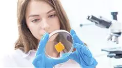 ##IMAGE##
