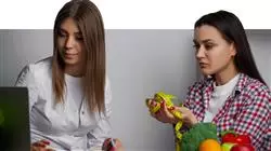 ##IMAGE##