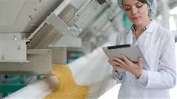 ##IMAGE##