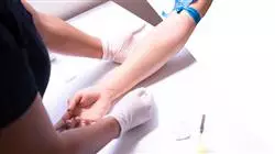 ##IMAGE##