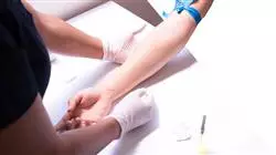 ##IMAGE##