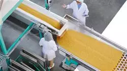 ##IMAGE##