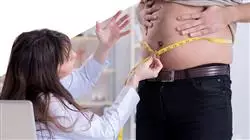 ##IMAGE##