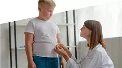 diplomado online nutricion dietetica