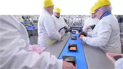 ##IMAGE##