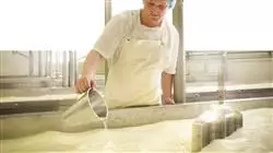 ##IMAGE##