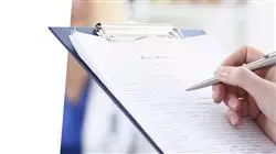 ##IMAGE##