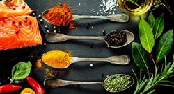experto diseno sabores aplicado gastronomia 1