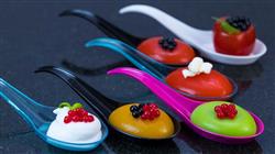 maestria online diseno sabores