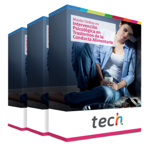 courseInfo