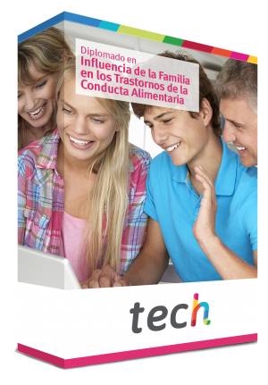 courseInfo