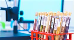 diplomado online desarrollo innovacion alimentos nutricionistas