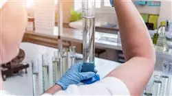##IMAGE##