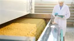 ##IMAGE##