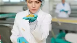 ##IMAGE##