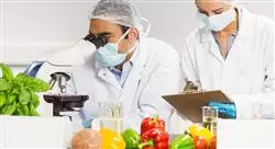 especializacion online control calidad industrias alimentarias nutricionistas