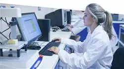 diplomado online financiacion proyectos investigacion