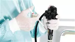 ##IMAGE##