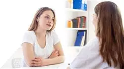 ##IMAGE##