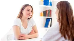 ##IMAGE##