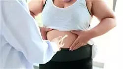 ##IMAGE##