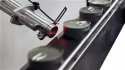 ##IMAGE##