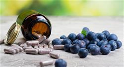 curso microbiota genitourinaria para nutricionistas