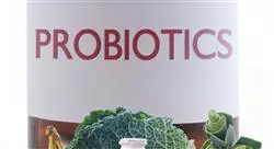 diplomado online probióticos prebióticos microbioma y salud para nutricionistas