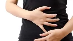##IMAGE##
