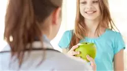 ##IMAGE##