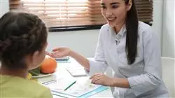 ##IMAGE##