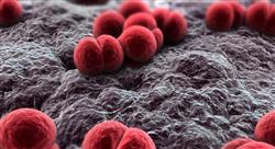 especializacion microbiota respiratoria y alergias para nutricionistas