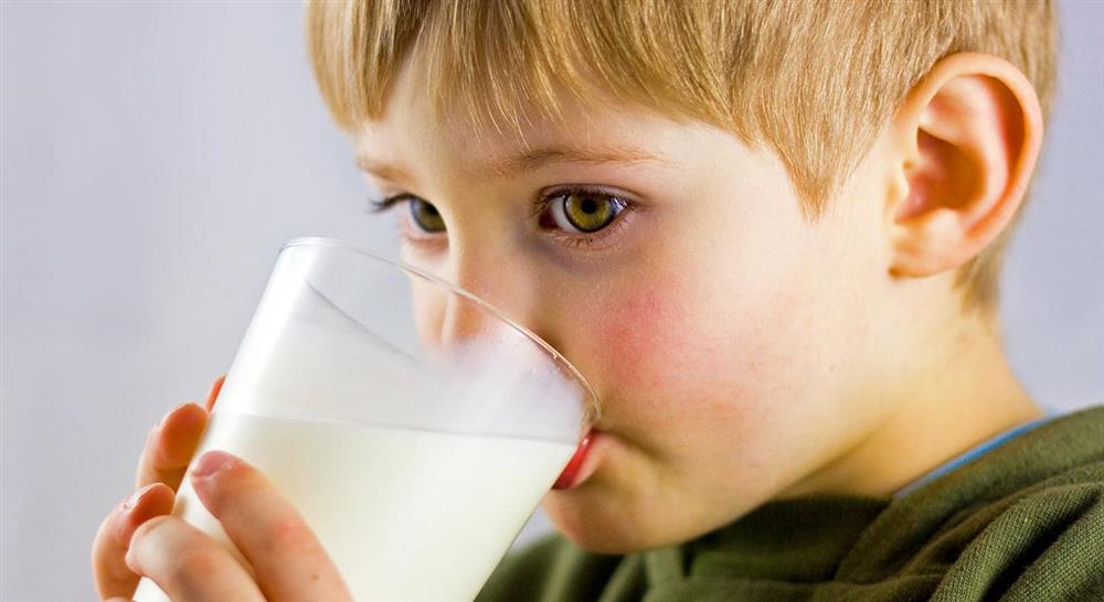 cursos microbiota en neonatología y pediatría para nutricionistas