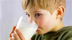 ##IMAGE##