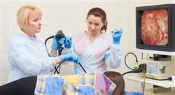 curso online microbiota y homeostasis intestinal para nutricionistas