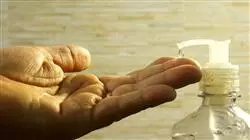 ##IMAGE##