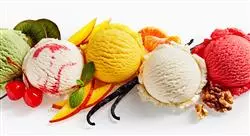 formacion introducción al estudio de los sabores