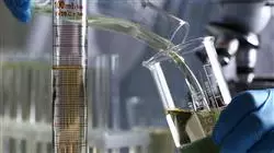 ##IMAGE##