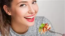 ##IMAGE##