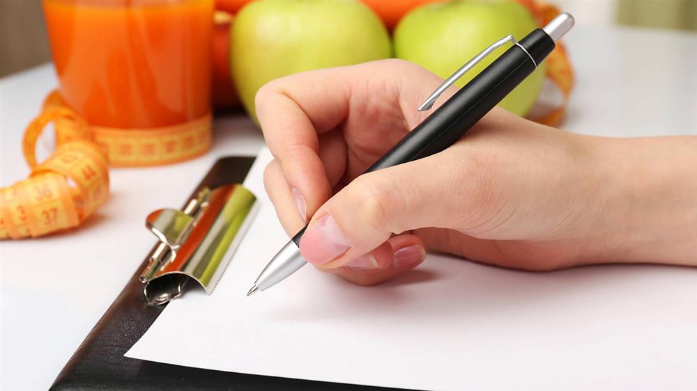posgrado nutricion clinica