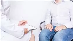 ##IMAGE##