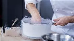 ##IMAGE##