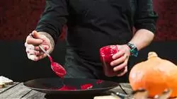 ##IMAGE##