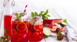 curso neuromoduladores  como mejorantes del  sabor de los alimentos