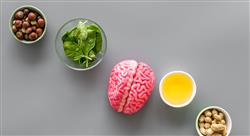 diplomado neuromoduladores  como mejorantes del  sabor de los alimentos