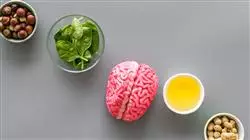 ##IMAGE##