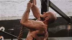 ##IMAGE##