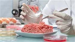 ##IMAGE##