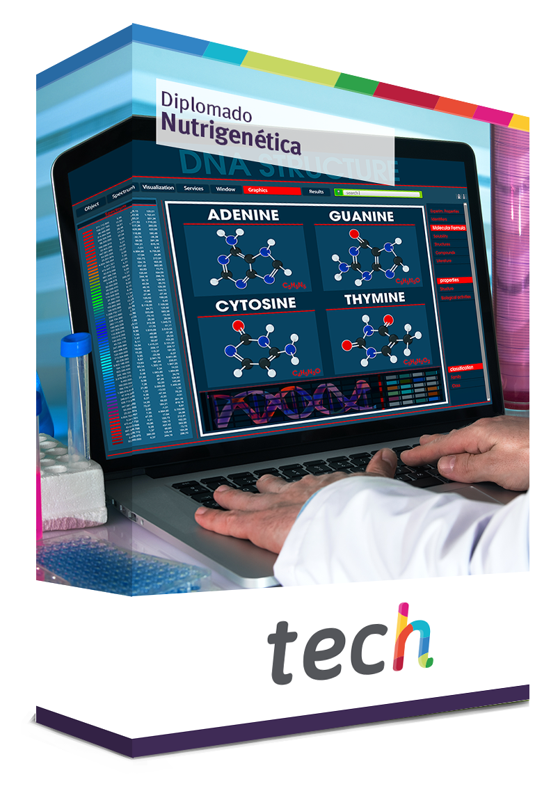 courseInfo