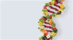 diplomado nutrigenética: polimorfismos claves
